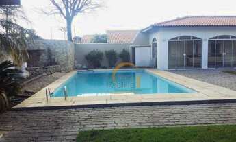 Imagem 2: Casa à Venda na Vila Giglio em Atibaia/SP!!