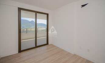 Imagem 7: Apartamento à venda, 3 quartos, 1 suíte, 1 vaga, BARRA DA TIJUCA - RIO DE JANEIRO/RJ