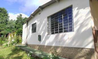 Imagem 2: Com piscina 237 mil reais oportunidade 11 9 3329-5660