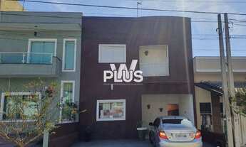 Imagem: Casa em Sorocaba bairro Horto Florestal