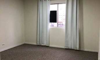 Imagem 2: C-ST0051 EXCELENTE Studio no Centro!!!