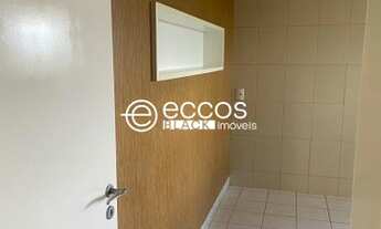 Imagem 4: APARTAMENTO RESIDENCIAL em UBERLÂNDIA - MG, TABAJARAS