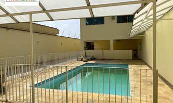 Imagem 2: Sobrado maravilhoso para desfrutar com a família!