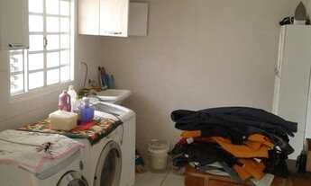 Imagem 5: Residencial - Jd Beatriz