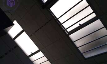 Imagem 5: Lindo Apartamento no Condomínio Parque Sicília em Votorantim