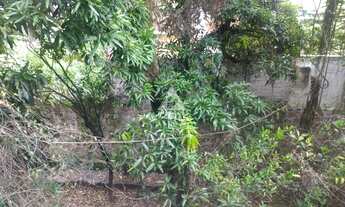 Imagem 6: Apartamento à venda, 3 quartos, 1 vaga, Tijuca - RIO DE JANEIRO/RJ