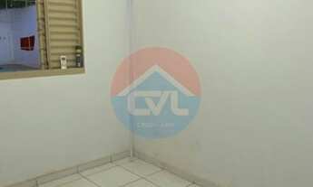 Imagem 7: Bairro: NOVA ESPERANÇA Valor: R$ 240.000,00