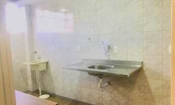 Imagem 6: CAXIAS DO SUL - Padrão - Floresta