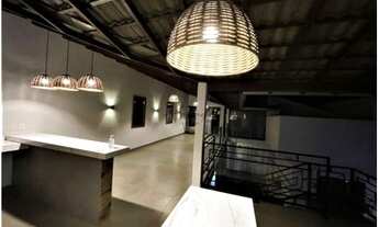 Imagem 3: VENDA Casa com 3 dormitórios