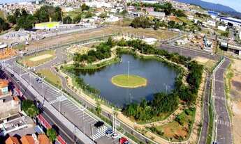 Imagem 3: TERRENO A VENDA NO BAIRRO RESIDENCIAL TOSI - ITUPEVA/SP