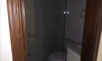 Imagem 6: Oportunidade de Apartamento para locação no Edifício Ricardo Thomaz, Santa Isabel!