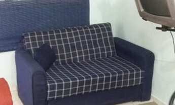 Imagem 3: Vendo uma casa em Caraguatatuba