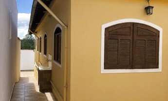 Imagem 3: São João Del Rei - Casa Padrão - Recreio Das Alterosas (Colônia Do Marçal