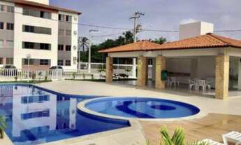 Imagem 5: Grand Ville, Barra dos Coqueiros