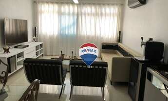 Imagem 7: Apartamento à venda, 148 m² por R$ 550.000,00 - Boa Viagem - Recife/PE