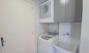 Imagem 6: Porto Alegre - Apartamento Padrão - Petrópolis