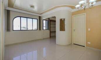 Imagem 2: Apartamento com 3 dormitórios à venda, 88 m² por R$ 756.000,00 - Vila Ipojuca - São Paulo