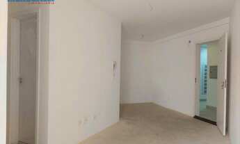 Imagem 2: Apartamento Condomínio Mirage Residence - Paulista