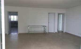 Imagem 4: Apto 3 suítes Osvaldo Resende