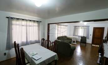 Imagem 7: Toledo - Casa - Jardim Porto Alegre