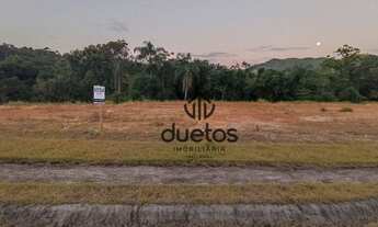 Imagem: Terreno pronto para Construir,próximo ao