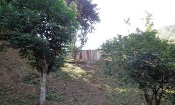 Imagem 6: PETRóPOLIS - Casa de Condomínio - Nogueira