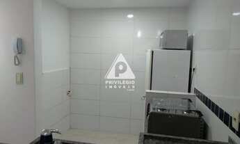 Imagem 7: Apartamento à venda, 2 quartos, Leblon - RIO DE JANEIRO/RJ