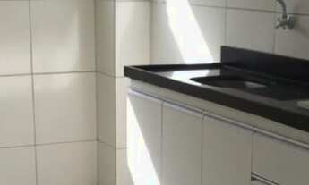 Imagem 5: Apartamento à venda, 2 quartos, 1 suíte, 1 vaga, Itararé - Campina Grande/PB