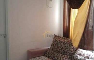 Imagem 3: Apartamento com 2 dormitórios à venda, 66 m² por R$ 150.000 - Ipiranga - Sapucaia do Sul/R