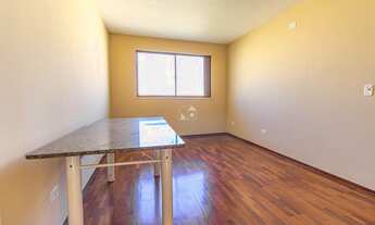 Imagem 5: Condomínio Morada Nova