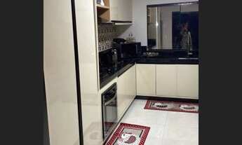 Imagem 2: Casa alto padrão próx a Havan Tancredo