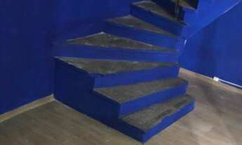 Imagem 2: Galeria para aluguel com 55 metros quadrados em Centro Histórico - Porto Alegre - RS