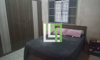 Imagem 6: Chácara com 2 dormitórios à venda, 5046 m² por R$ 1.200.000,00 - Chácaras Santa Martha - V