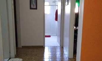 Imagem 3: Casa com 3 dormitórios à venda, 300 m² por R$ 900.000,00 - Jardim Terezópolis - Guarulhos