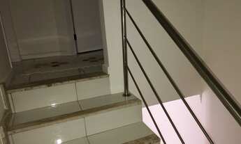 Imagem 5: Vilage 3 suites 2 vagas de garagem 97 metros quadrados com 3 quartos