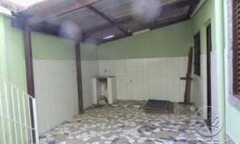 Imagem 6: RESENDE - Casa Padrão - Toyota I