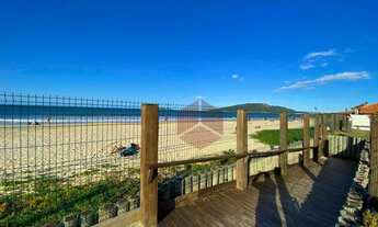 Imagem 6: Apartamento à venda, 122 m² por R$ 920.000,00 - Ingleses - Florianópolis/SC