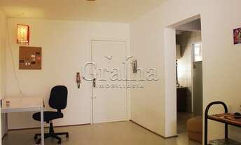 Imagem 3: PORTO ALEGRE - Apartamento Padrão - Santana