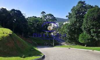Imagem: TERRENO RESIDENCIAL em FLORIANÓPOLIS