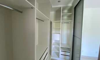 Imagem 6: Casa de 2 quartos em Jardim Barro Branco - Duque de Caxias - RJ