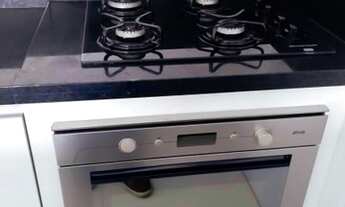 Imagem 6: Apartamento à venda (72,00 m²), Helbor Concept Life - Vila Partenio, Mogi das Cruzes, SP