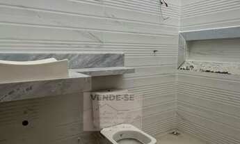 Imagem 6: Casa Geminada Parque das Águas! ( Ipatinga