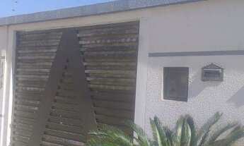 Imagem: Casa com 4 dormitórios à venda, 110 m²