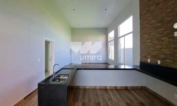 Imagem 5: Casa em Condomínio para Venda em São José dos Campos, Loteamento Floresta, 3 dormitórios