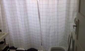 Imagem 5: SãO PAULO - Casa Padrão - FREGUESIA DO Ó