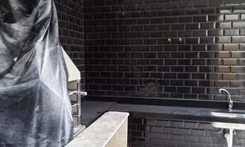 Imagem 6: Casa Térrea - Condomínio Terras do Vale - 3 Dormitórios - 150m²