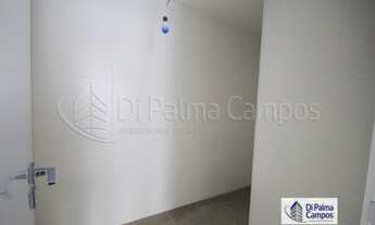 Imagem 6: Salão Comercial Duplex para alugar na Paulista com 150m²