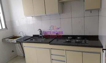 Imagem 6: ?TIMO APARTAMENTO-FINANCIA