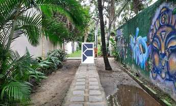 Imagem 2: RIO DE JANEIRO - Apartamento Padrão - BARRA DA TIJUCA