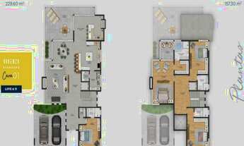 Imagem 7: CANELA - Casa de Condomínio - Centro